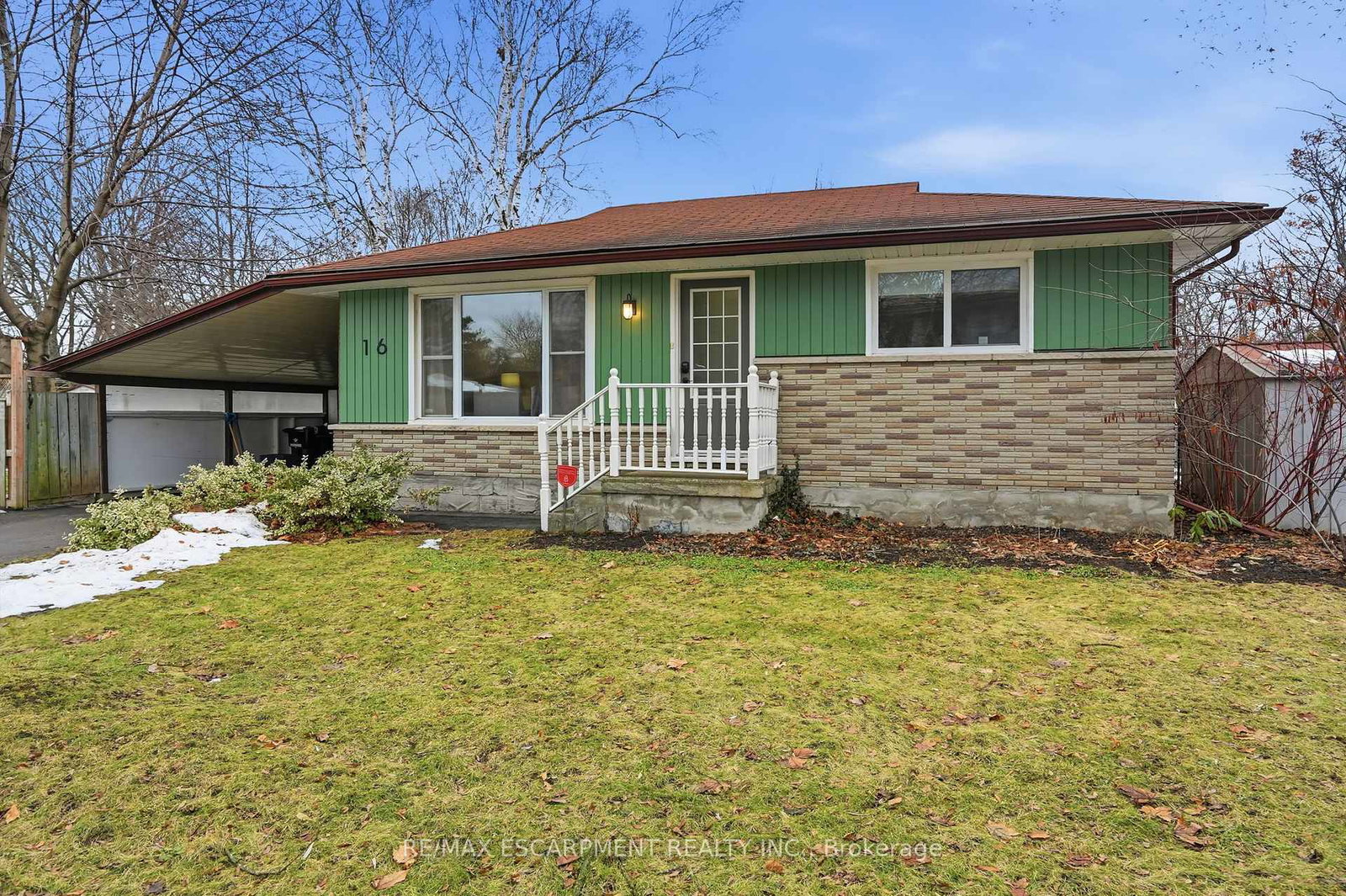 16-alison-avenue-waterloo-ontario-x12700634
