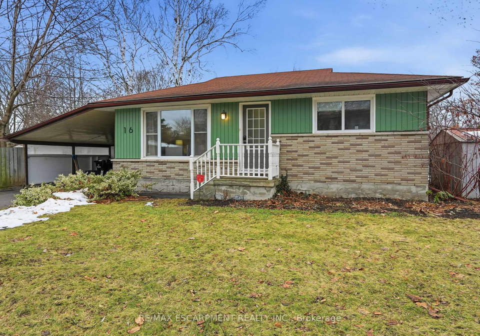 16-alison-avenue-waterloo-ontario-x12700634