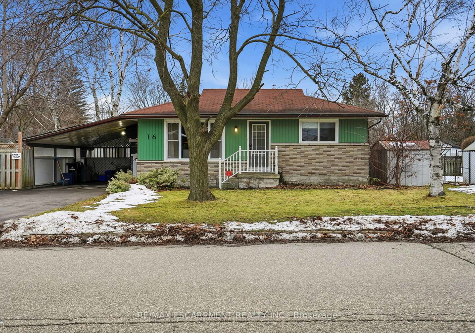 16-alison-avenue-waterloo-ontario-x12700634