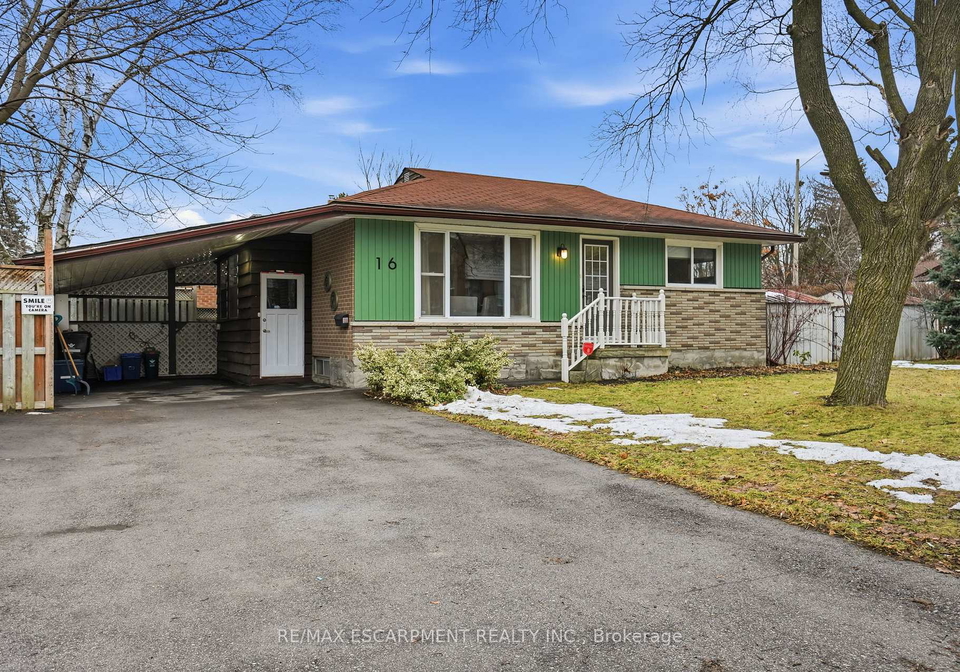 16-alison-avenue-waterloo-ontario-x12700634