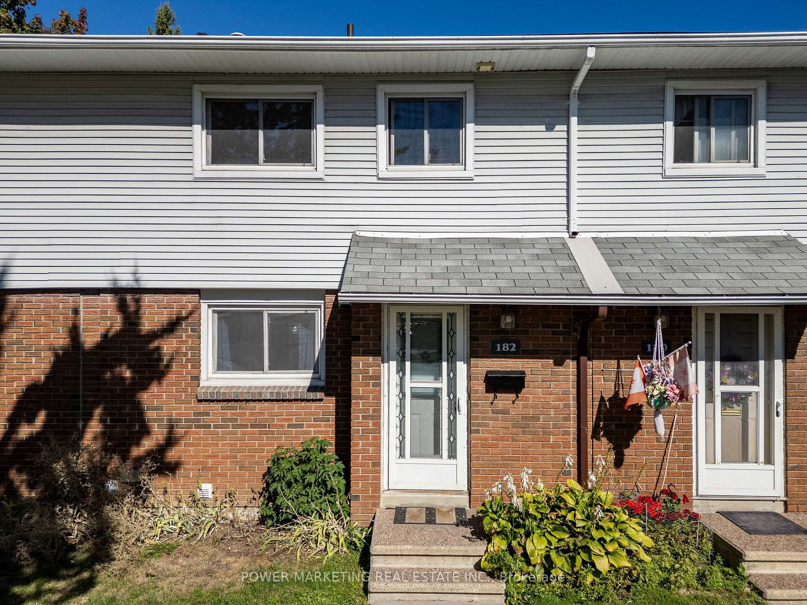 1045-morrison-drive-parkway-park-queensway-terrace-s-and-area-ottawa-ontario-x12700640