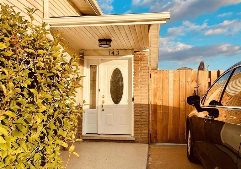143-highridge-avenue-hamilton-ontario-x12700652