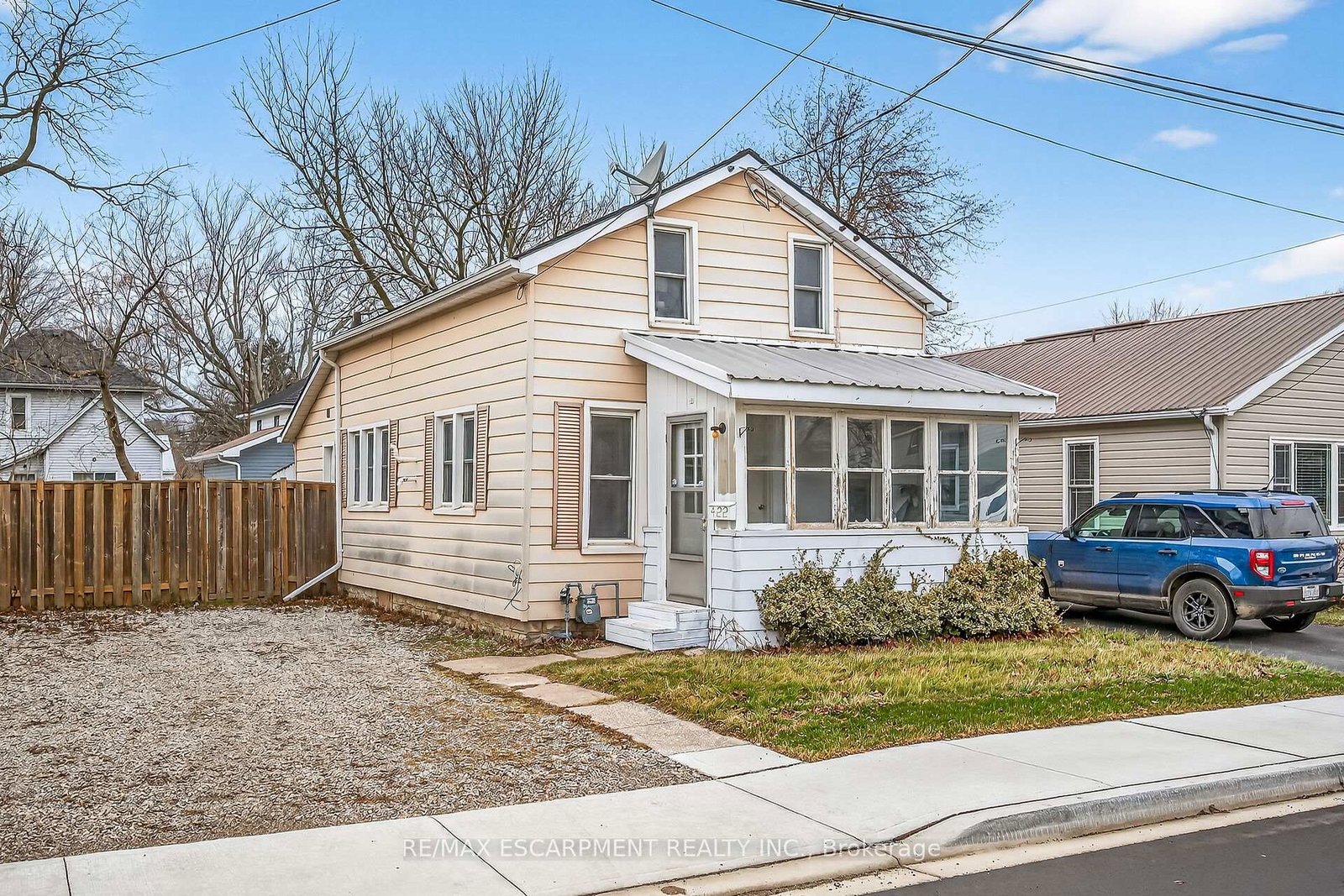 422-griffith-avenue-haldimand-ontario-x12700674