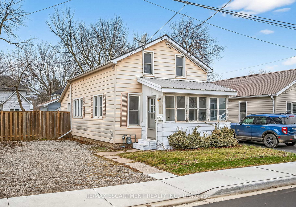 422-griffith-avenue-haldimand-ontario-x12700674