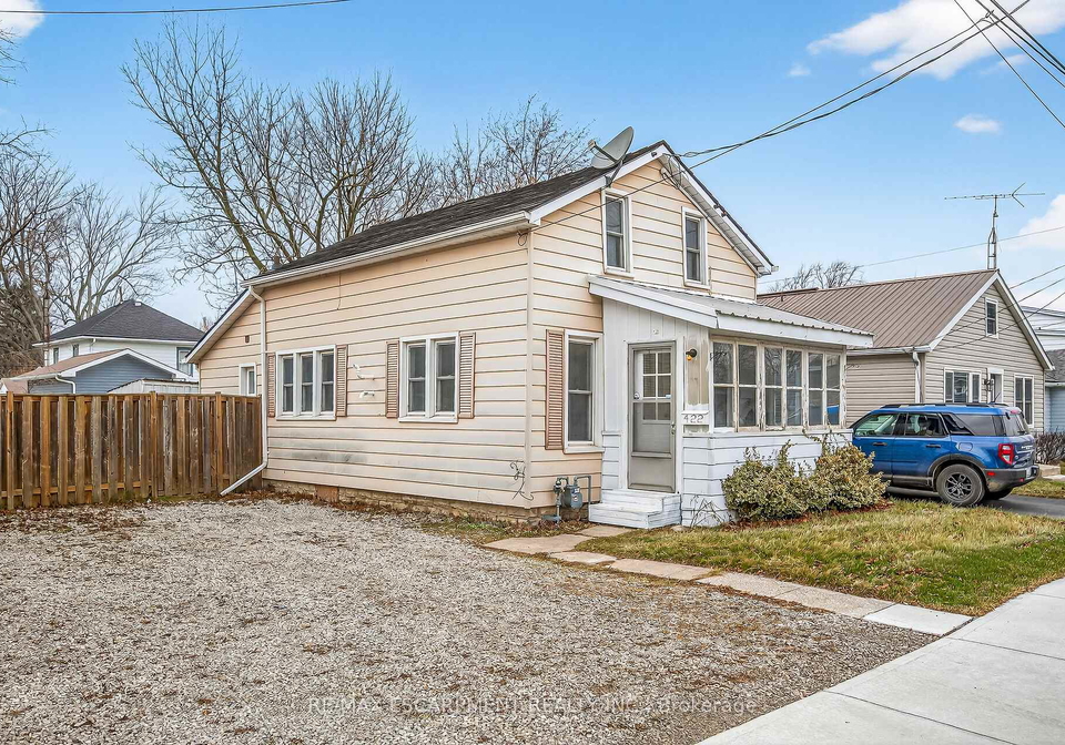 422-griffith-avenue-haldimand-ontario-x12700674