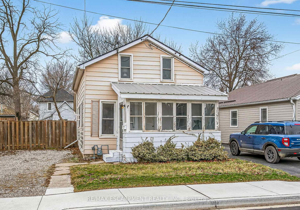 422-griffith-avenue-haldimand-ontario-x12700674