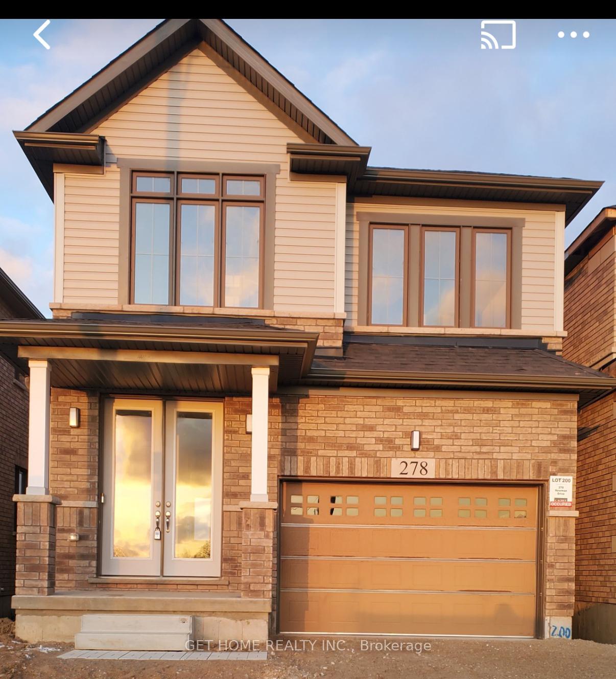 278-newman-drive-cambridge-ontario-x12700680