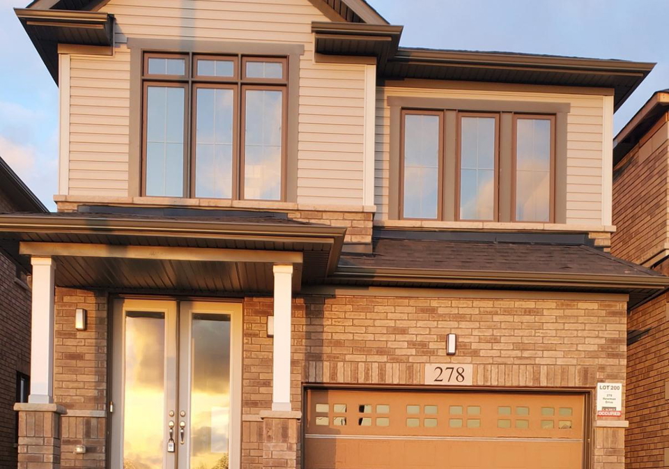 278-newman-drive-cambridge-ontario-x12700680