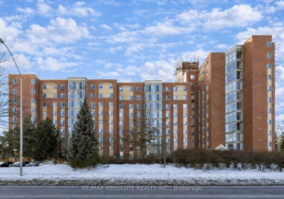 960-teron-road-kanata-ontario-x12700726