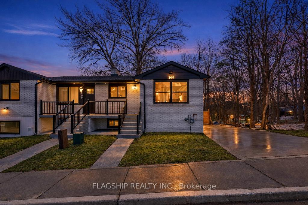 109-mill-street-woodstock-ontario-x12700782