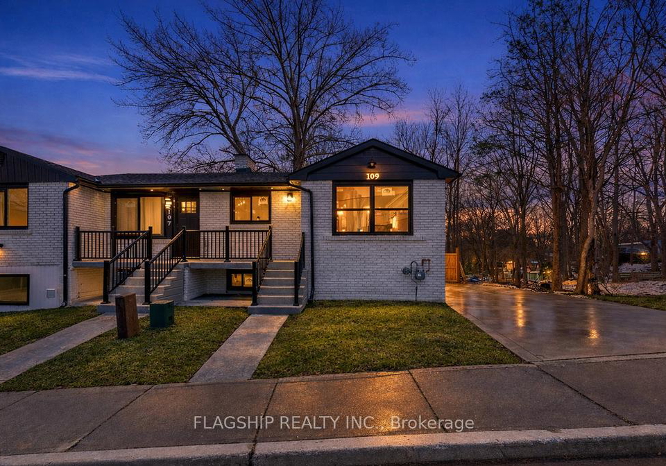 109-mill-street-woodstock-ontario-x12700782