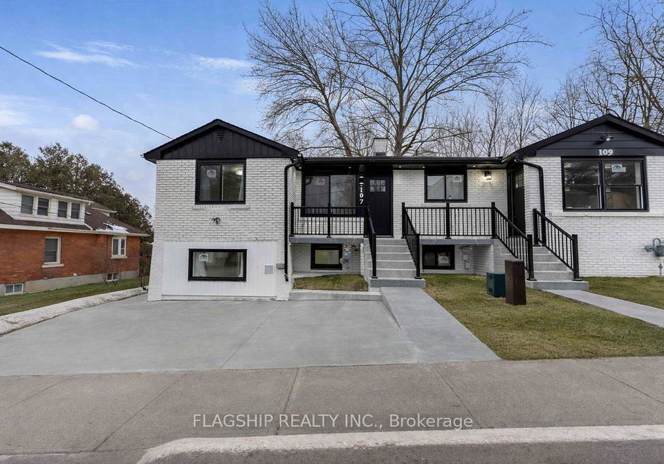 109-mill-street-woodstock-ontario-x12700782