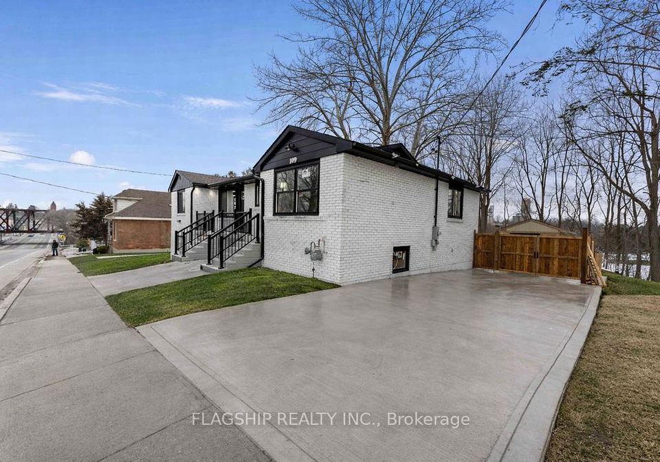 109-mill-street-woodstock-ontario-x12700782