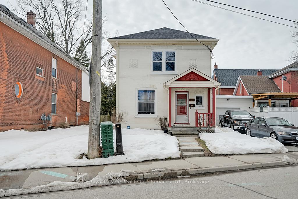 33-rose-avenue-brantford-ontario-x12700794