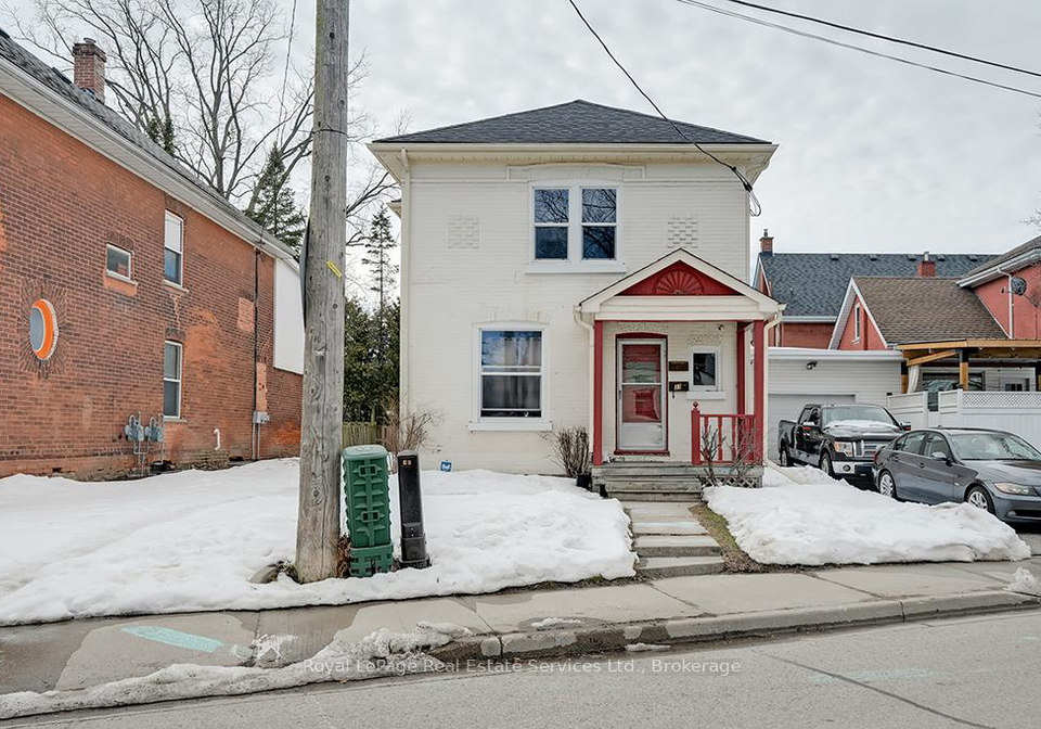 33-rose-avenue-brantford-ontario-x12700794