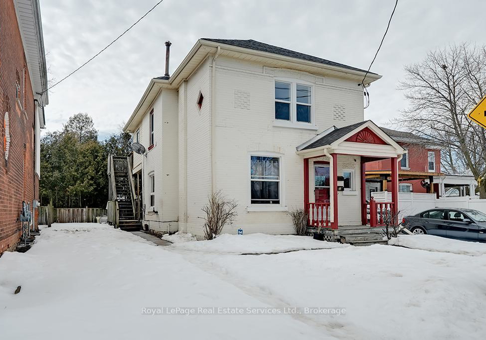 33-rose-avenue-brantford-ontario-x12700794