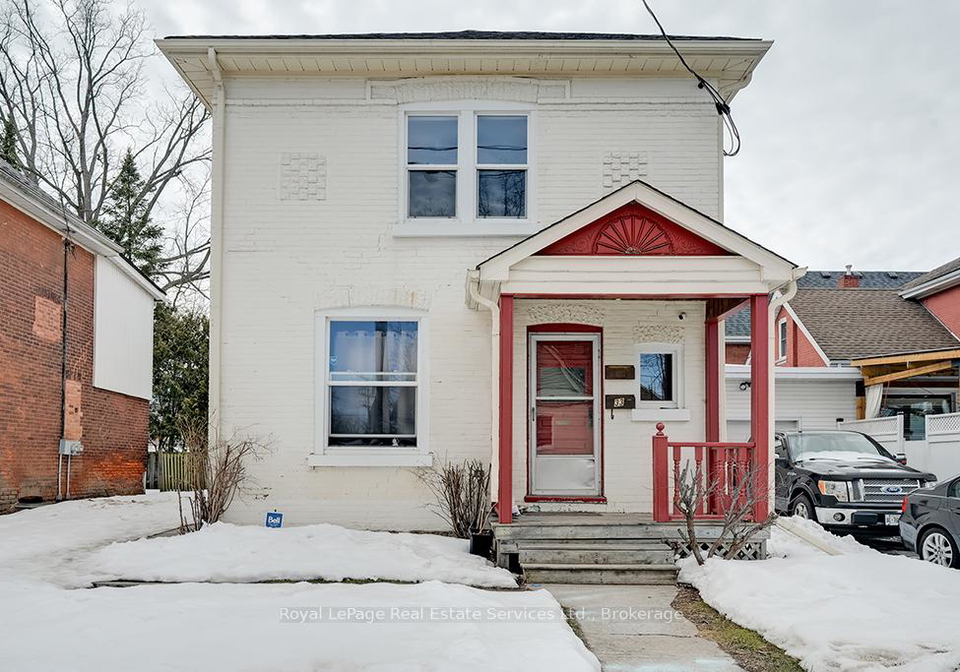33-rose-avenue-brantford-ontario-x12700794