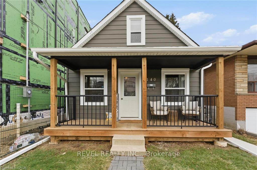 140-royal-avenue-hamilton-ontario-x12700806
