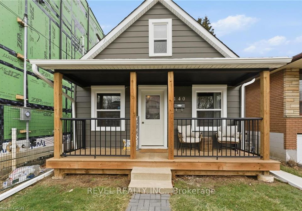 140-royal-avenue-hamilton-ontario-x12700806