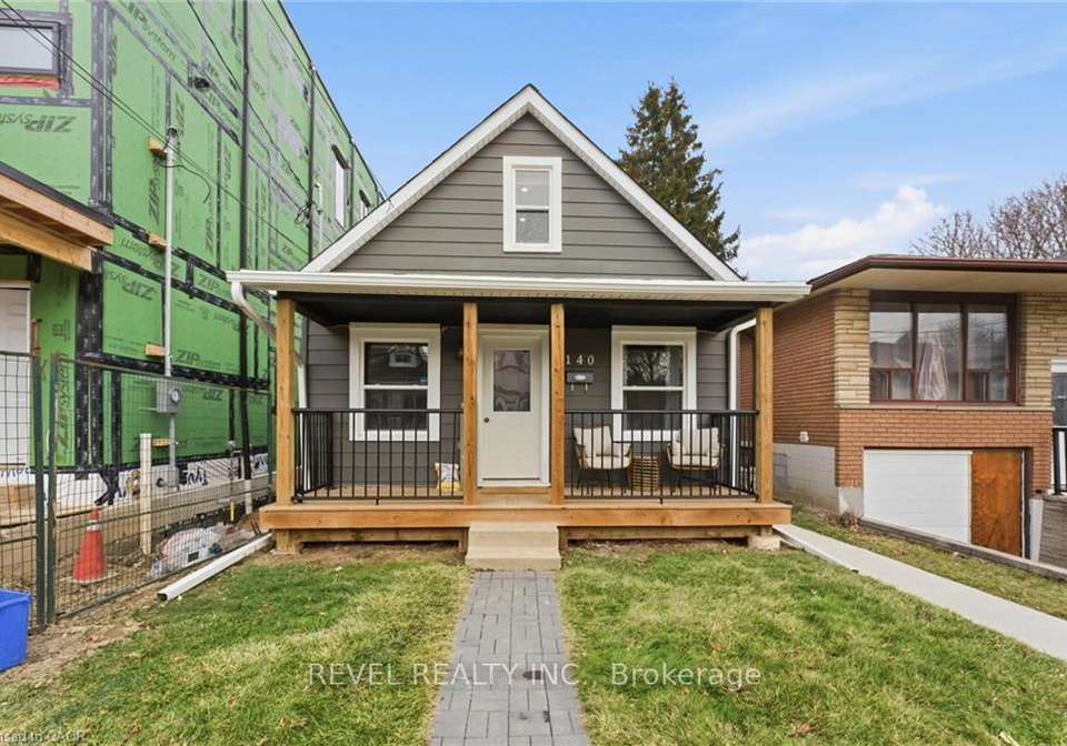 140-royal-avenue-hamilton-ontario-x12700806