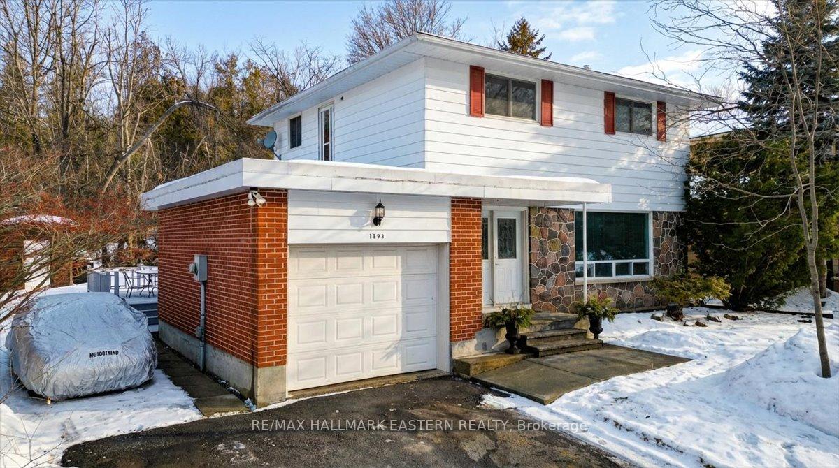 1193-huron-street-peterborough-ontario-x12700812