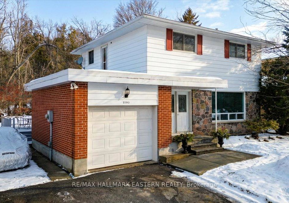1193-huron-street-peterborough-ontario-x12700812