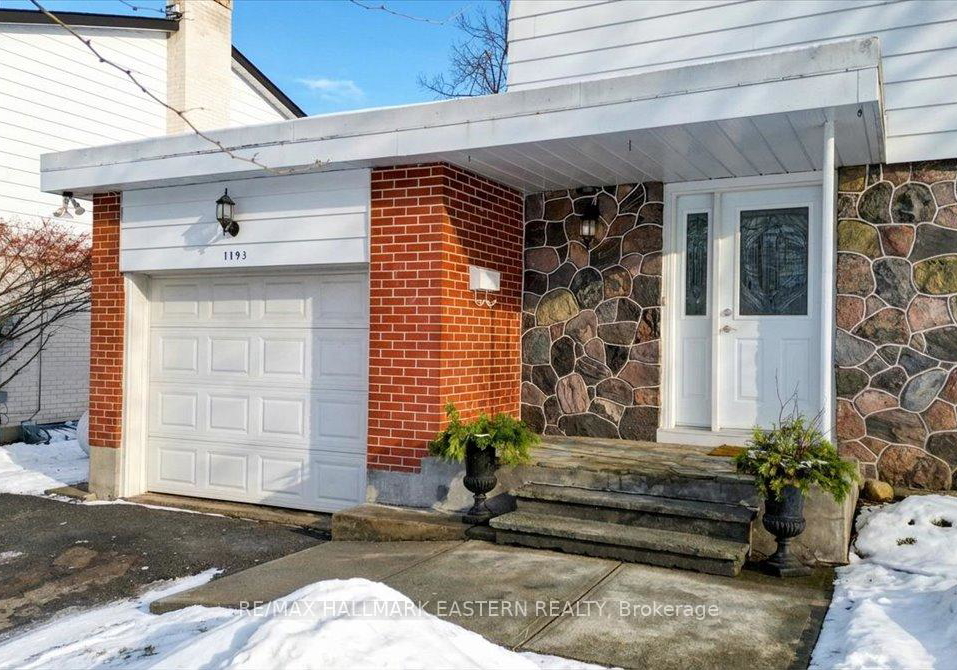 1193-huron-street-peterborough-ontario-x12700812
