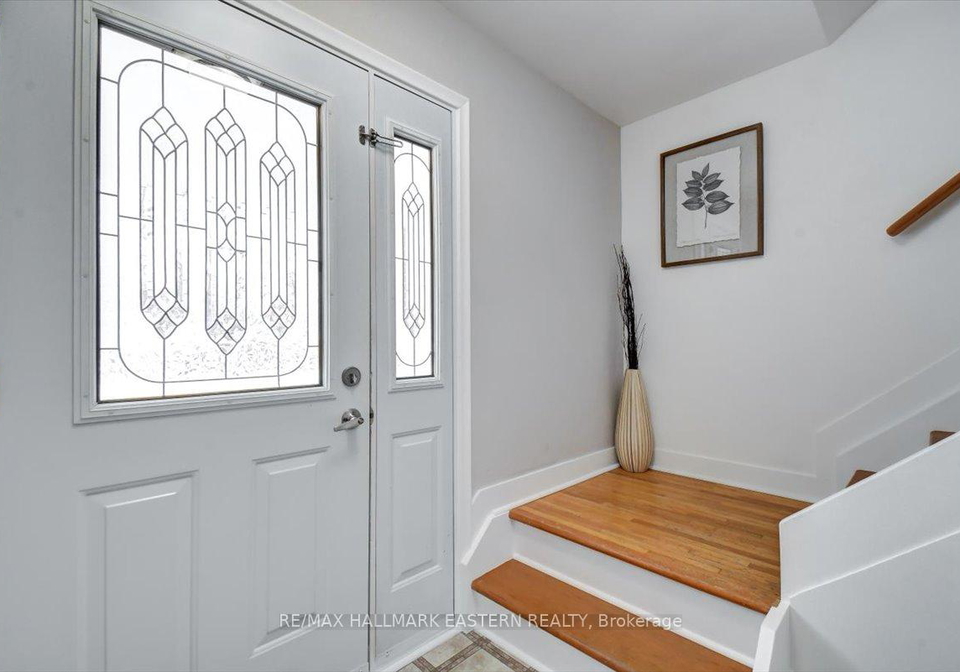 1193-huron-street-peterborough-ontario-x12700812