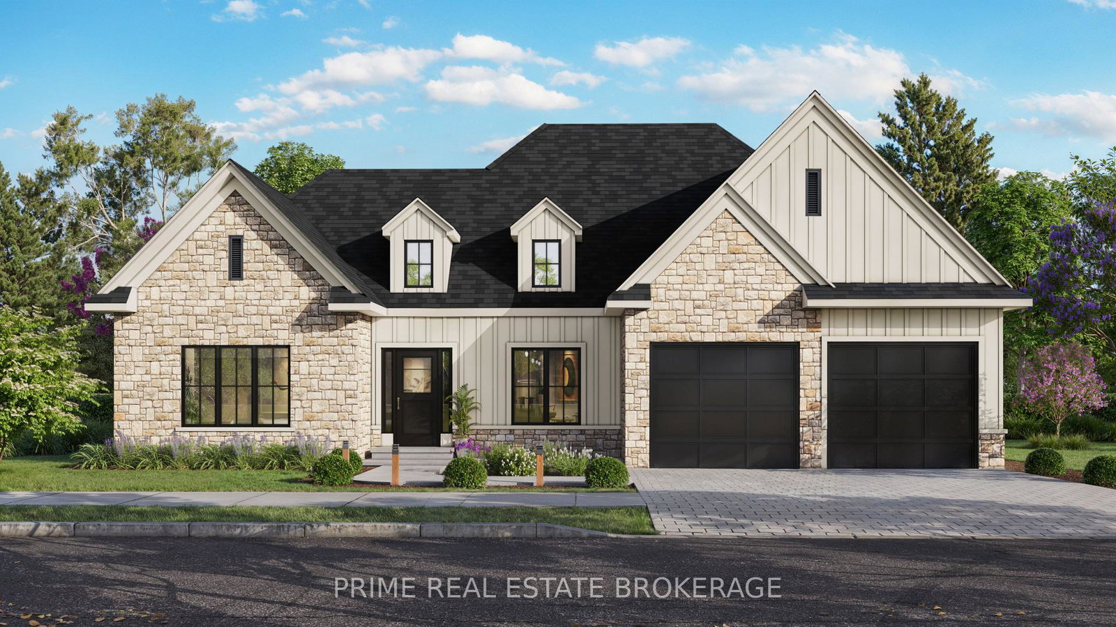 962-eagletrace-drive-london-north-ontario-x12700846