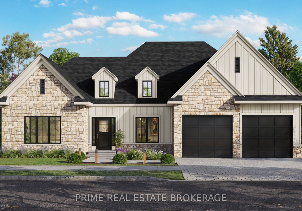 962-eagletrace-drive-london-north-ontario-x12700846