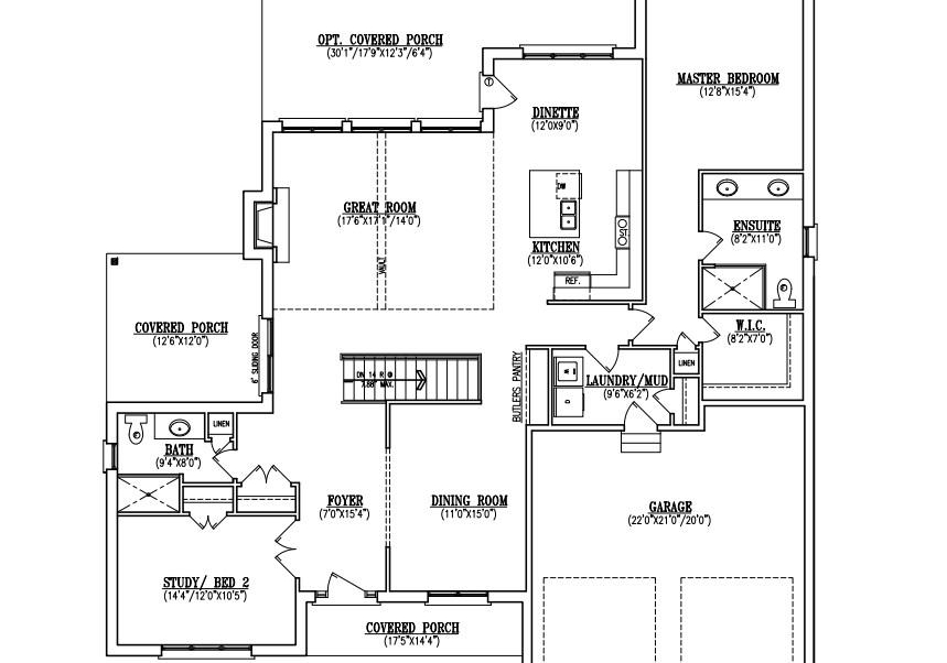 962-eagletrace-drive-london-north-ontario-x12700846