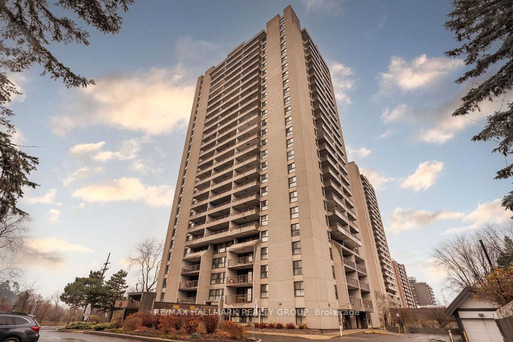 1785-frobisher-lane-ottawa-ontario-x12700858