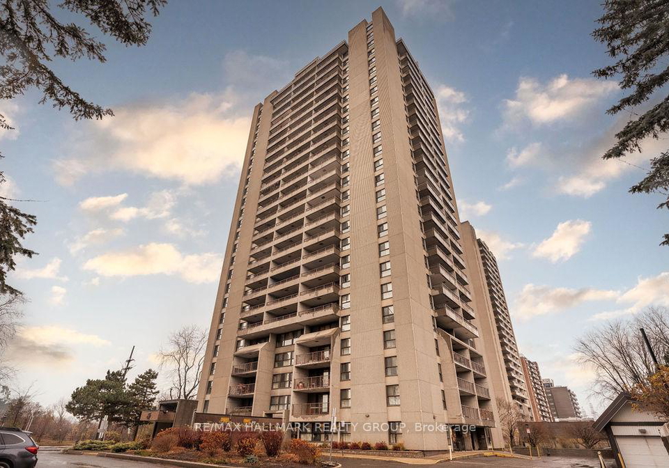 1785-frobisher-lane-ottawa-ontario-x12700858