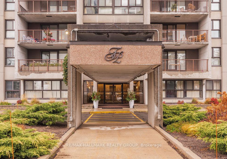 1785-frobisher-lane-ottawa-ontario-x12700858