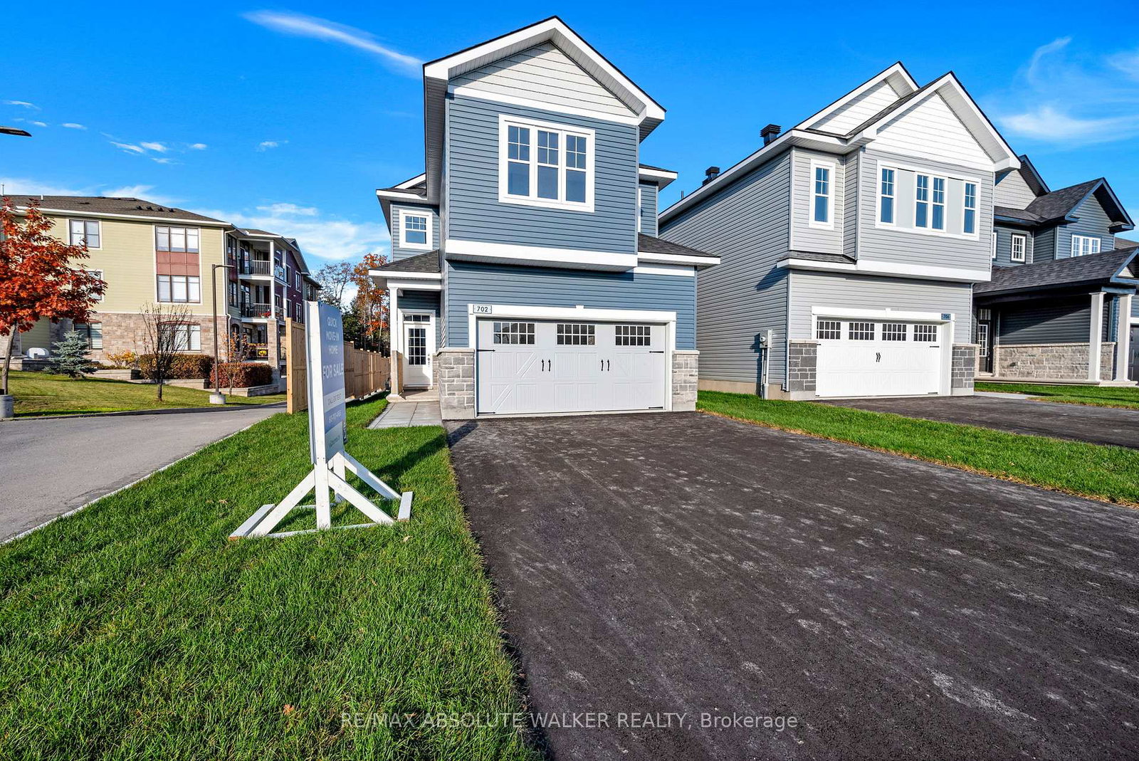 702-du-rivage-street-clarence-rockland-ontario-x12700868