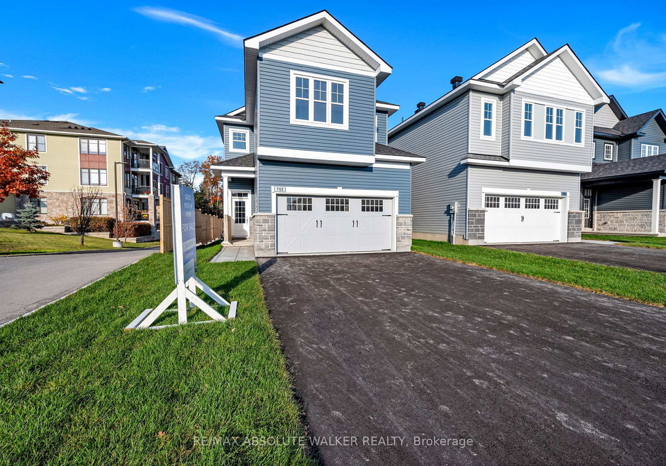 702-du-rivage-street-clarence-rockland-ontario-x12700868