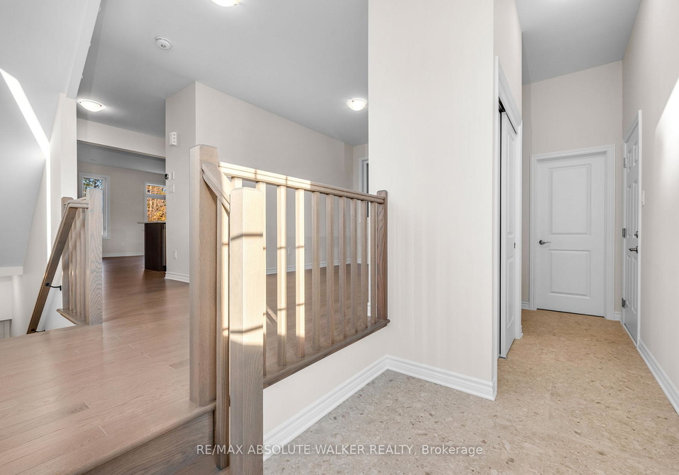 702-du-rivage-street-clarence-rockland-ontario-x12700868