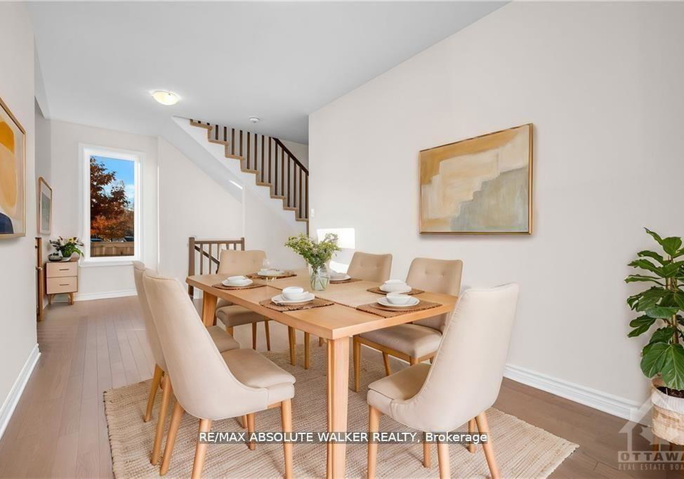 702-du-rivage-street-clarence-rockland-ontario-x12700868
