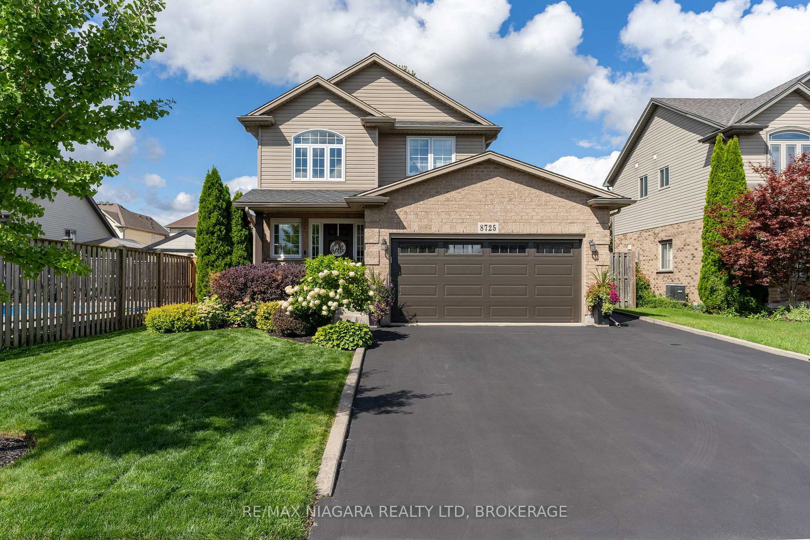8725-kelsey-crescent-niagara-falls-ontario-x12700874