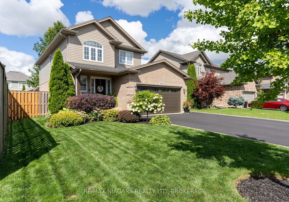 8725-kelsey-crescent-niagara-falls-ontario-x12700874