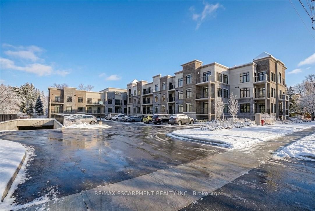 153-wilson-street-w-hamilton-ontario-x12700878