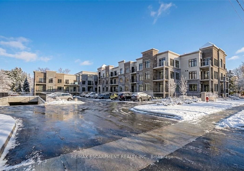 153-wilson-street-w-hamilton-ontario-x12700878