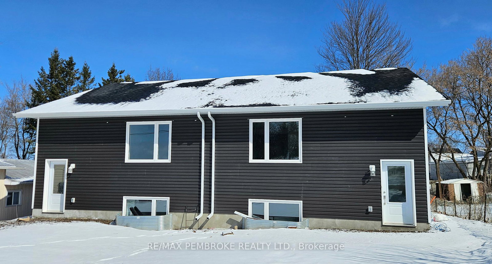 135-bell-street-pembroke-ontario-x12700918