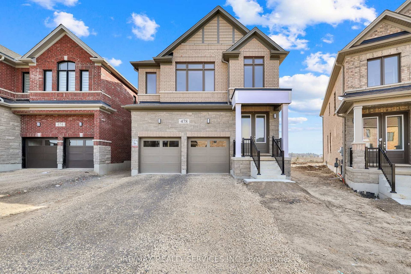 478-robert-woolner-street-north-dumfries-ontario-x12700928