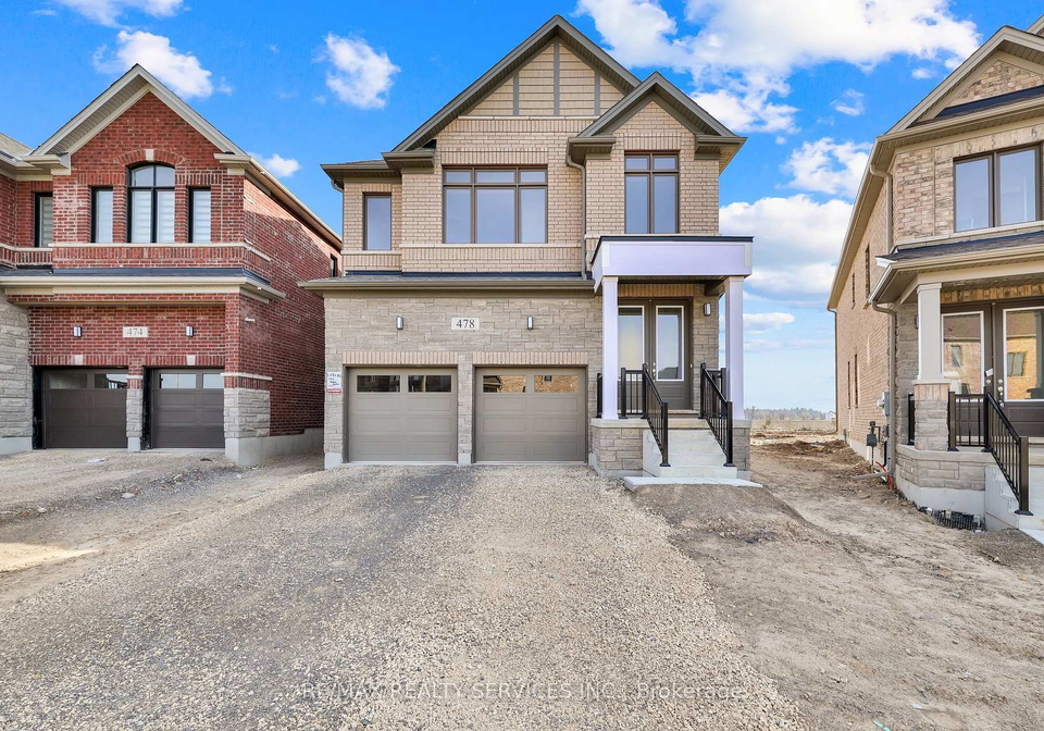 478-robert-woolner-street-north-dumfries-ontario-x12700928