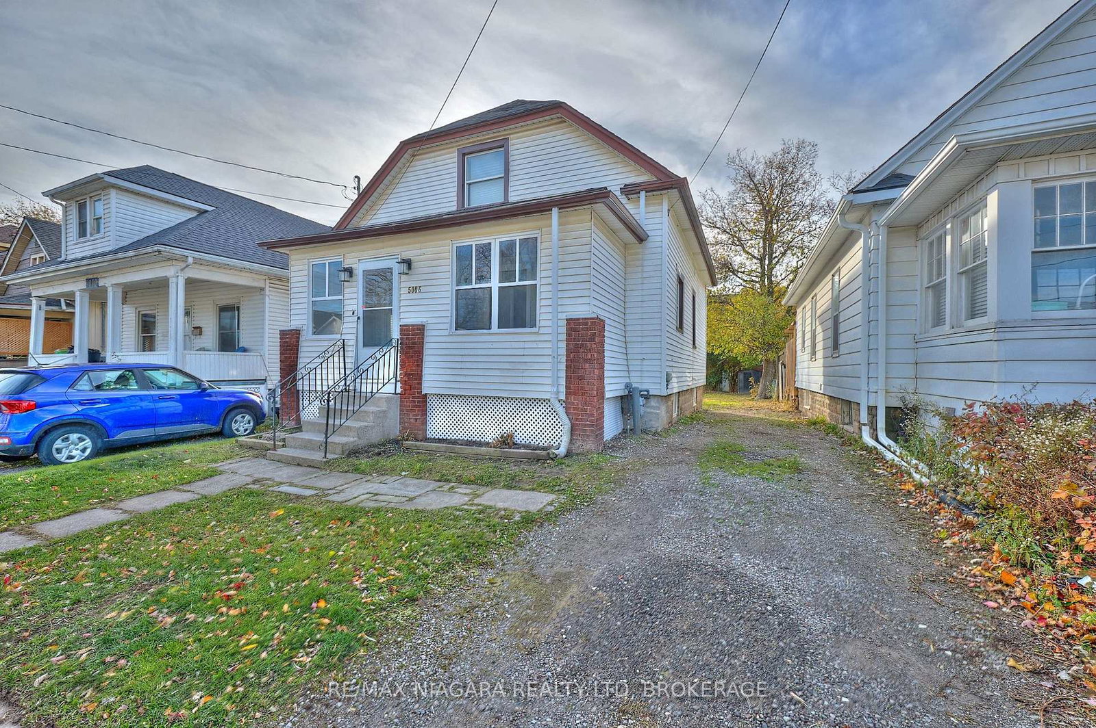 5006-morrison-street-niagara-falls-ontario-x12700934