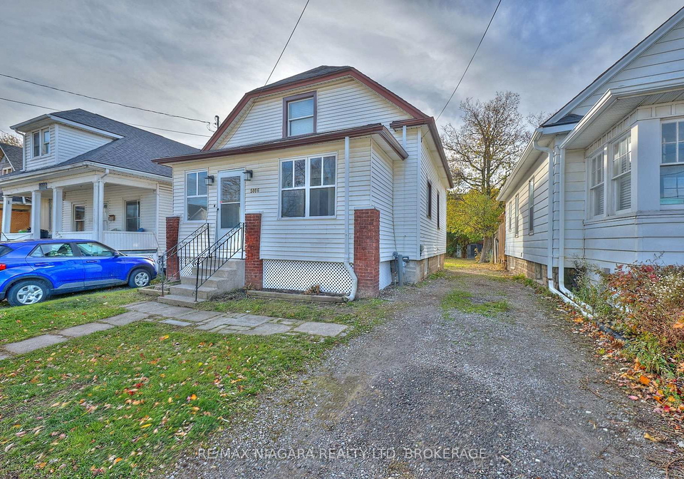 5006-morrison-street-niagara-falls-ontario-x12700934