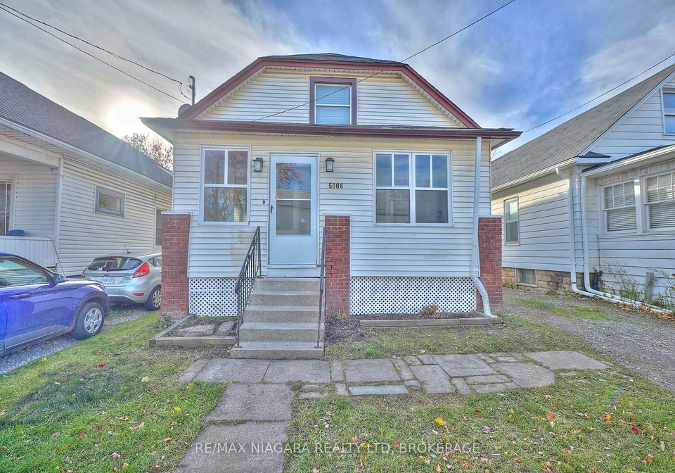 5006-morrison-street-niagara-falls-ontario-x12700934