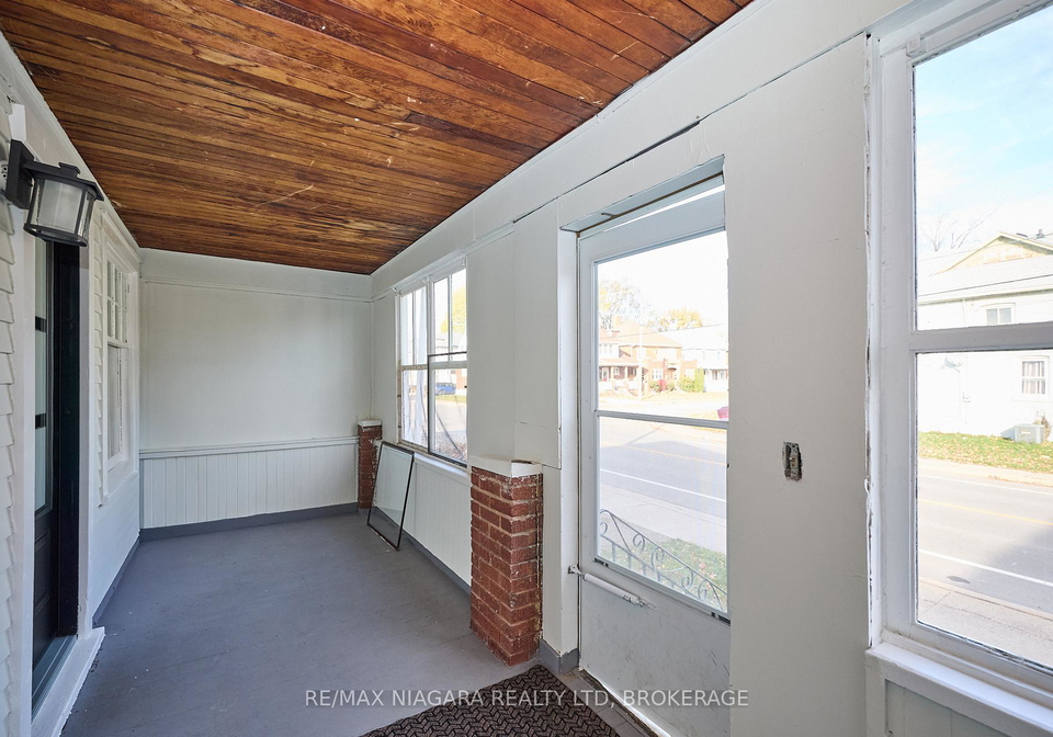 5006-morrison-street-niagara-falls-ontario-x12700934