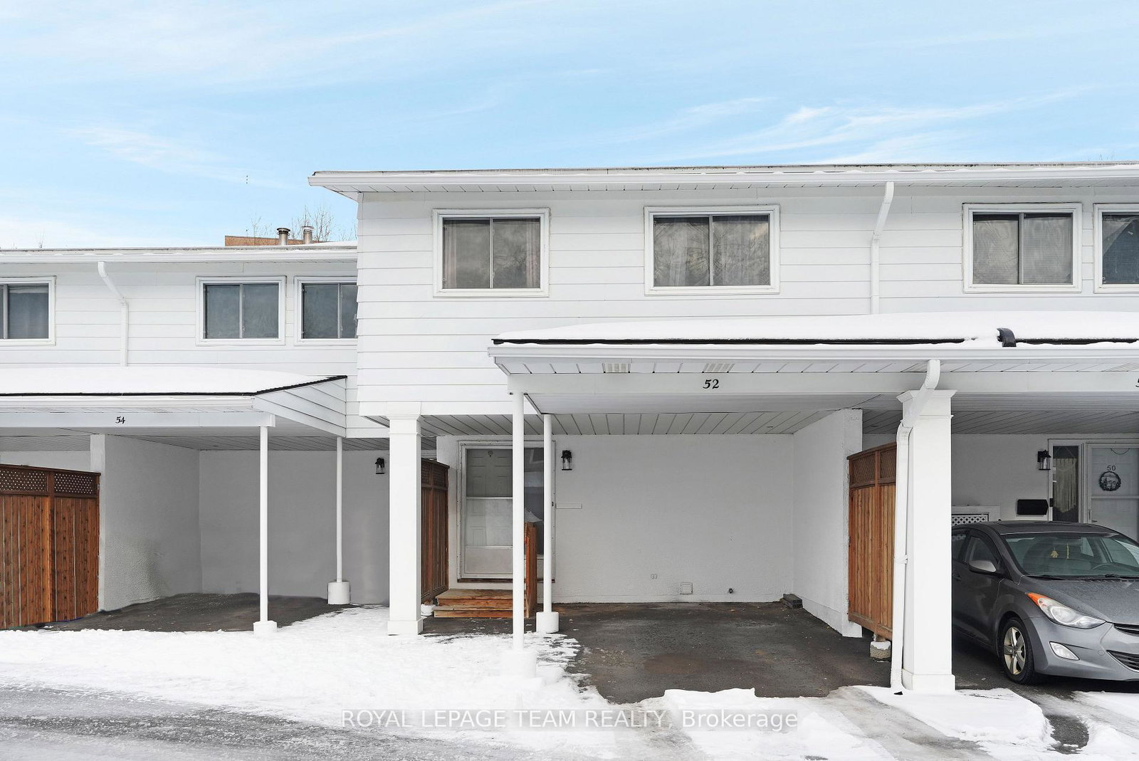 52-alison-korn-private-ottawa-ontario-x12700938